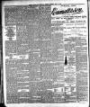 Pateley Bridge & Nidderdale Herald Saturday 15 June 1895 Page 8