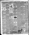 Pateley Bridge & Nidderdale Herald Saturday 22 June 1895 Page 2