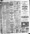 Pateley Bridge & Nidderdale Herald Saturday 22 June 1895 Page 3