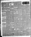 Pateley Bridge & Nidderdale Herald Saturday 22 June 1895 Page 6