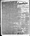 Pateley Bridge & Nidderdale Herald Saturday 22 June 1895 Page 8