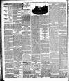 Pateley Bridge & Nidderdale Herald Saturday 03 August 1895 Page 2