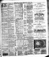 Pateley Bridge & Nidderdale Herald Saturday 03 August 1895 Page 3