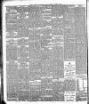 Pateley Bridge & Nidderdale Herald Saturday 03 August 1895 Page 4