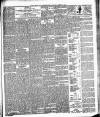 Pateley Bridge & Nidderdale Herald Saturday 03 August 1895 Page 5