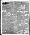 Pateley Bridge & Nidderdale Herald Saturday 03 August 1895 Page 6