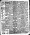 Pateley Bridge & Nidderdale Herald Saturday 03 August 1895 Page 7