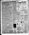 Pateley Bridge & Nidderdale Herald Saturday 03 August 1895 Page 8