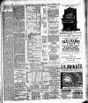 Pateley Bridge & Nidderdale Herald Saturday 14 September 1895 Page 3