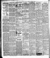 Pateley Bridge & Nidderdale Herald Saturday 28 September 1895 Page 2