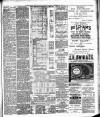 Pateley Bridge & Nidderdale Herald Saturday 28 September 1895 Page 3