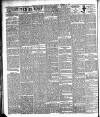 Pateley Bridge & Nidderdale Herald Saturday 28 September 1895 Page 4