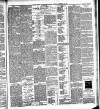 Pateley Bridge & Nidderdale Herald Saturday 28 September 1895 Page 5