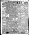 Pateley Bridge & Nidderdale Herald Saturday 09 November 1895 Page 2