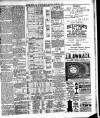Pateley Bridge & Nidderdale Herald Saturday 09 November 1895 Page 3