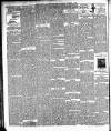 Pateley Bridge & Nidderdale Herald Saturday 09 November 1895 Page 4