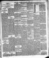 Pateley Bridge & Nidderdale Herald Saturday 09 November 1895 Page 5