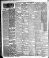 Pateley Bridge & Nidderdale Herald Saturday 09 November 1895 Page 6