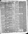 Pateley Bridge & Nidderdale Herald Saturday 09 November 1895 Page 7