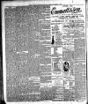 Pateley Bridge & Nidderdale Herald Saturday 09 November 1895 Page 8