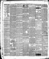 Pateley Bridge & Nidderdale Herald Saturday 04 January 1896 Page 2