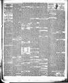 Pateley Bridge & Nidderdale Herald Saturday 04 January 1896 Page 4