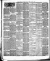 Pateley Bridge & Nidderdale Herald Saturday 04 January 1896 Page 6