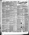 Pateley Bridge & Nidderdale Herald Saturday 04 January 1896 Page 8