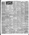 Pateley Bridge & Nidderdale Herald Saturday 18 January 1896 Page 6