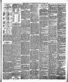 Pateley Bridge & Nidderdale Herald Saturday 18 January 1896 Page 7