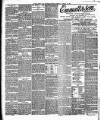 Pateley Bridge & Nidderdale Herald Saturday 18 January 1896 Page 8