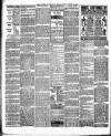 Pateley Bridge & Nidderdale Herald Saturday 25 January 1896 Page 2