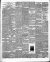 Pateley Bridge & Nidderdale Herald Saturday 25 January 1896 Page 5