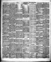 Pateley Bridge & Nidderdale Herald Saturday 25 January 1896 Page 6