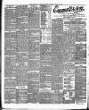 Pateley Bridge & Nidderdale Herald Saturday 25 January 1896 Page 8