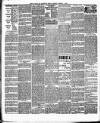 Pateley Bridge & Nidderdale Herald Saturday 01 February 1896 Page 2