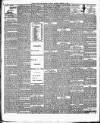 Pateley Bridge & Nidderdale Herald Saturday 01 February 1896 Page 4