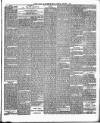 Pateley Bridge & Nidderdale Herald Saturday 01 February 1896 Page 5