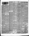 Pateley Bridge & Nidderdale Herald Saturday 01 February 1896 Page 6