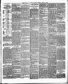 Pateley Bridge & Nidderdale Herald Saturday 01 February 1896 Page 7