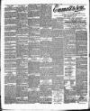 Pateley Bridge & Nidderdale Herald Saturday 01 February 1896 Page 8
