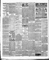 Pateley Bridge & Nidderdale Herald Saturday 08 February 1896 Page 2