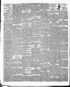 Pateley Bridge & Nidderdale Herald Saturday 08 February 1896 Page 4