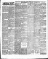 Pateley Bridge & Nidderdale Herald Saturday 08 February 1896 Page 6