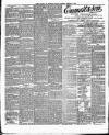 Pateley Bridge & Nidderdale Herald Saturday 08 February 1896 Page 8