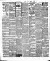 Pateley Bridge & Nidderdale Herald Saturday 15 February 1896 Page 2