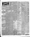 Pateley Bridge & Nidderdale Herald Saturday 15 February 1896 Page 6