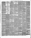 Pateley Bridge & Nidderdale Herald Saturday 15 February 1896 Page 7