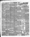 Pateley Bridge & Nidderdale Herald Saturday 15 February 1896 Page 8