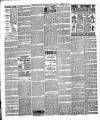 Pateley Bridge & Nidderdale Herald Saturday 22 February 1896 Page 2